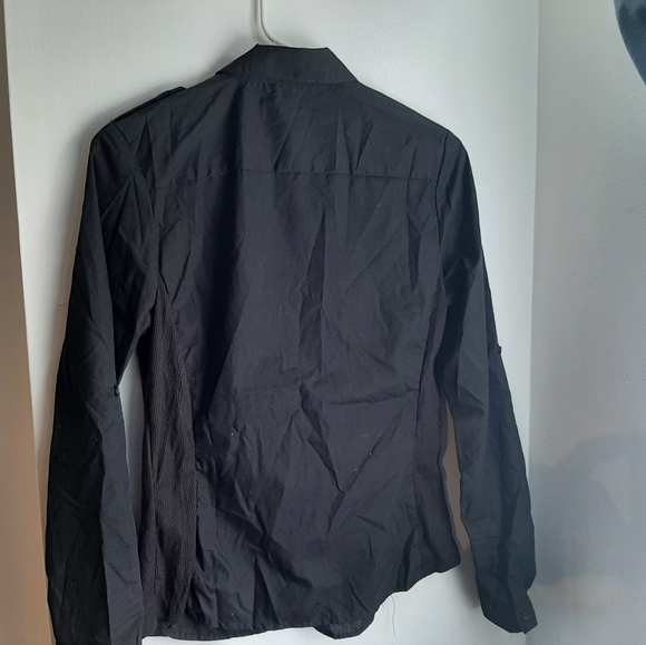 Shirt - Picture 3 of 3